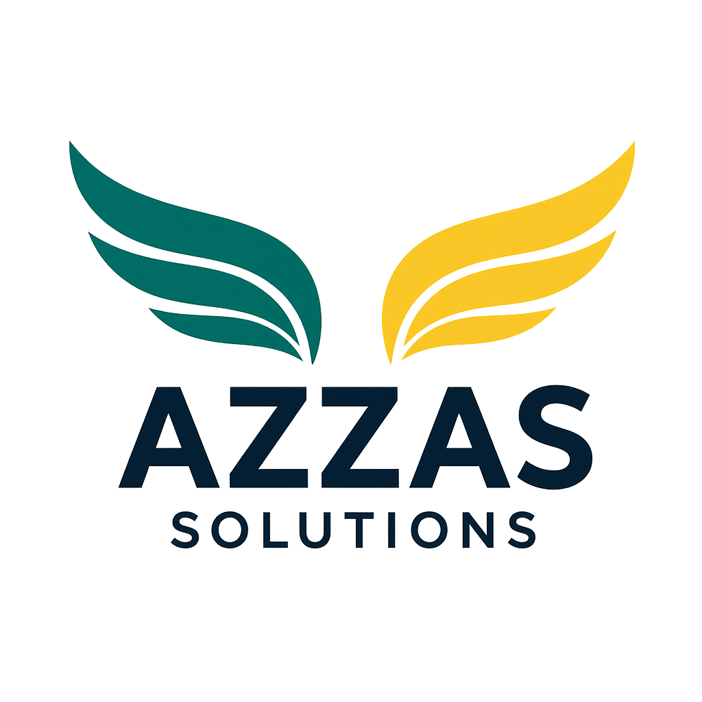 Azzas Solutions